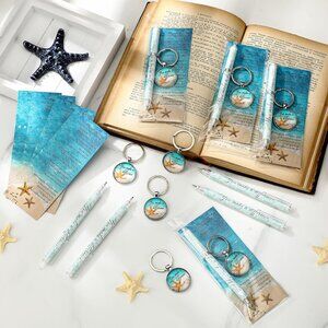 Starfish Story Gift Set NEW